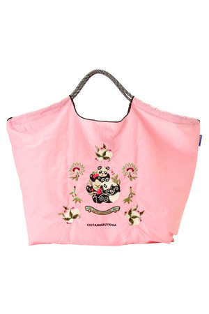 商品一覧 ECO BAG｜KEITAMARUYAMA OFFICIAL ONLINE STORE