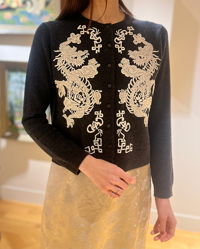 HOT INFORMATION vol.28