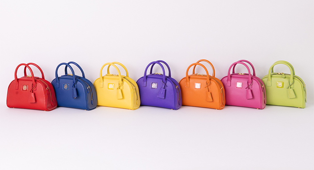 30周年記念「うた☆プリ」とのスペシャルコラボ発売決定！