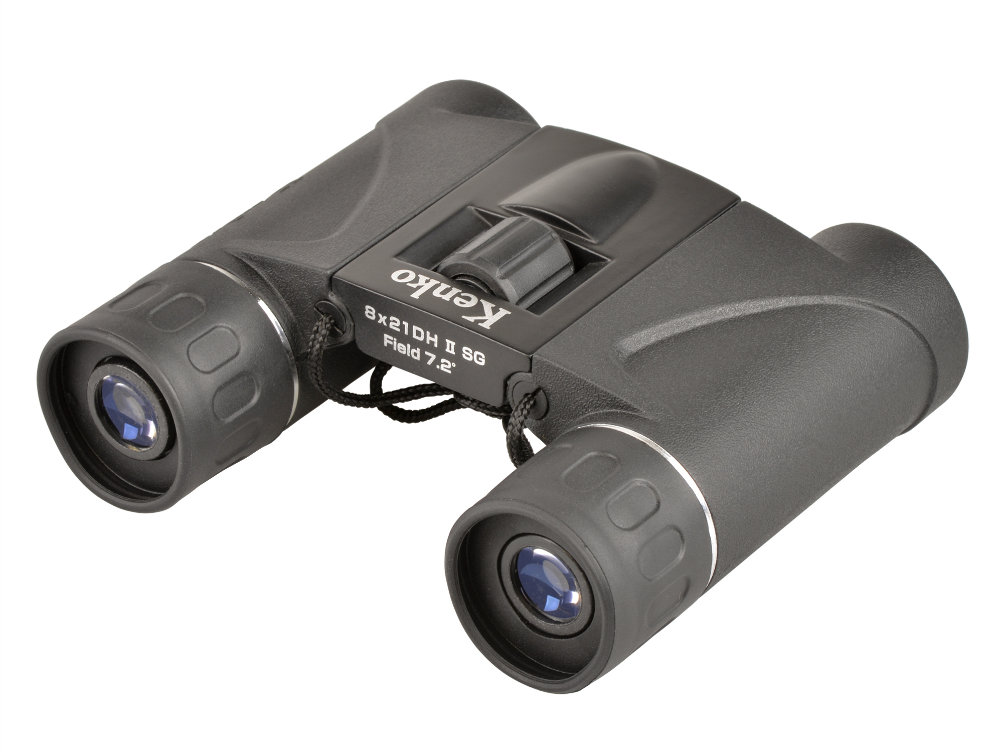 8×21 DH II SG | ケンコー・トキナー