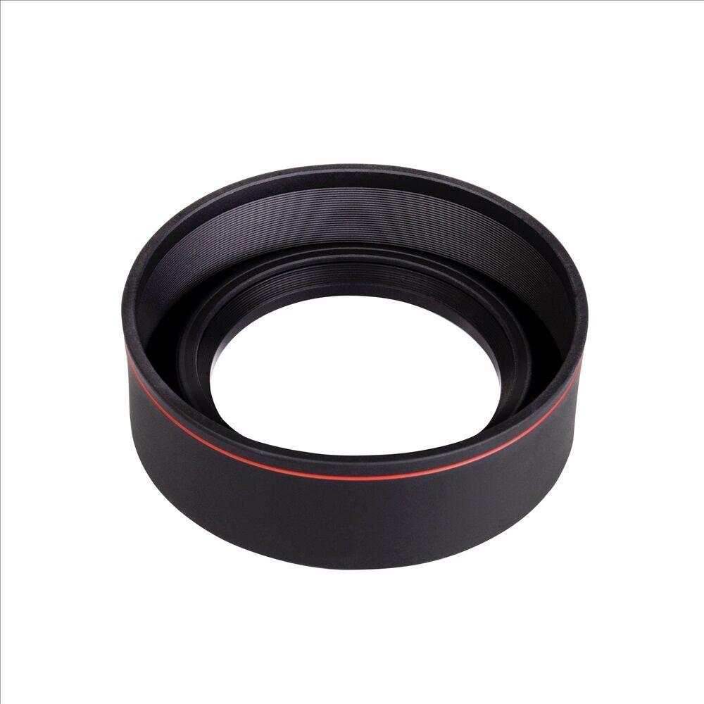 マルチレンズフードKMLHシリーズ | レンズフード | ケンコー・トキナー