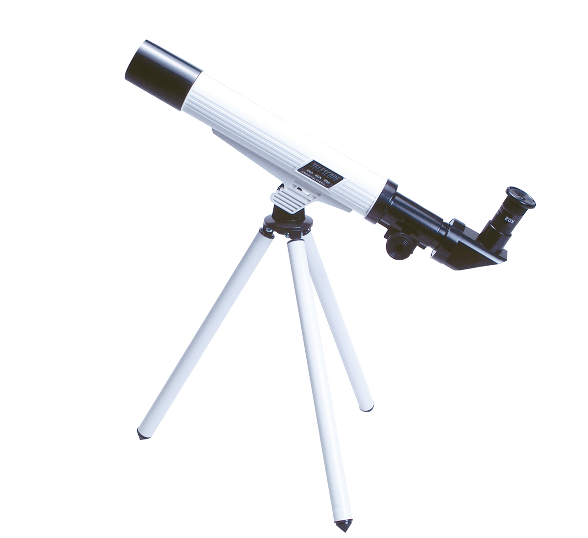 エスカ テレスコープ 40倍 | ケンコー・トキナー