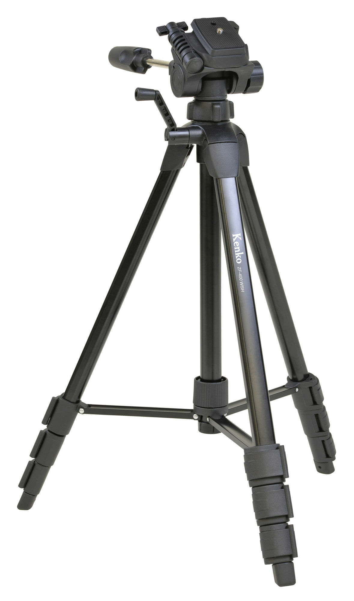 ZF-400 WSH| ケンコー・トキナー