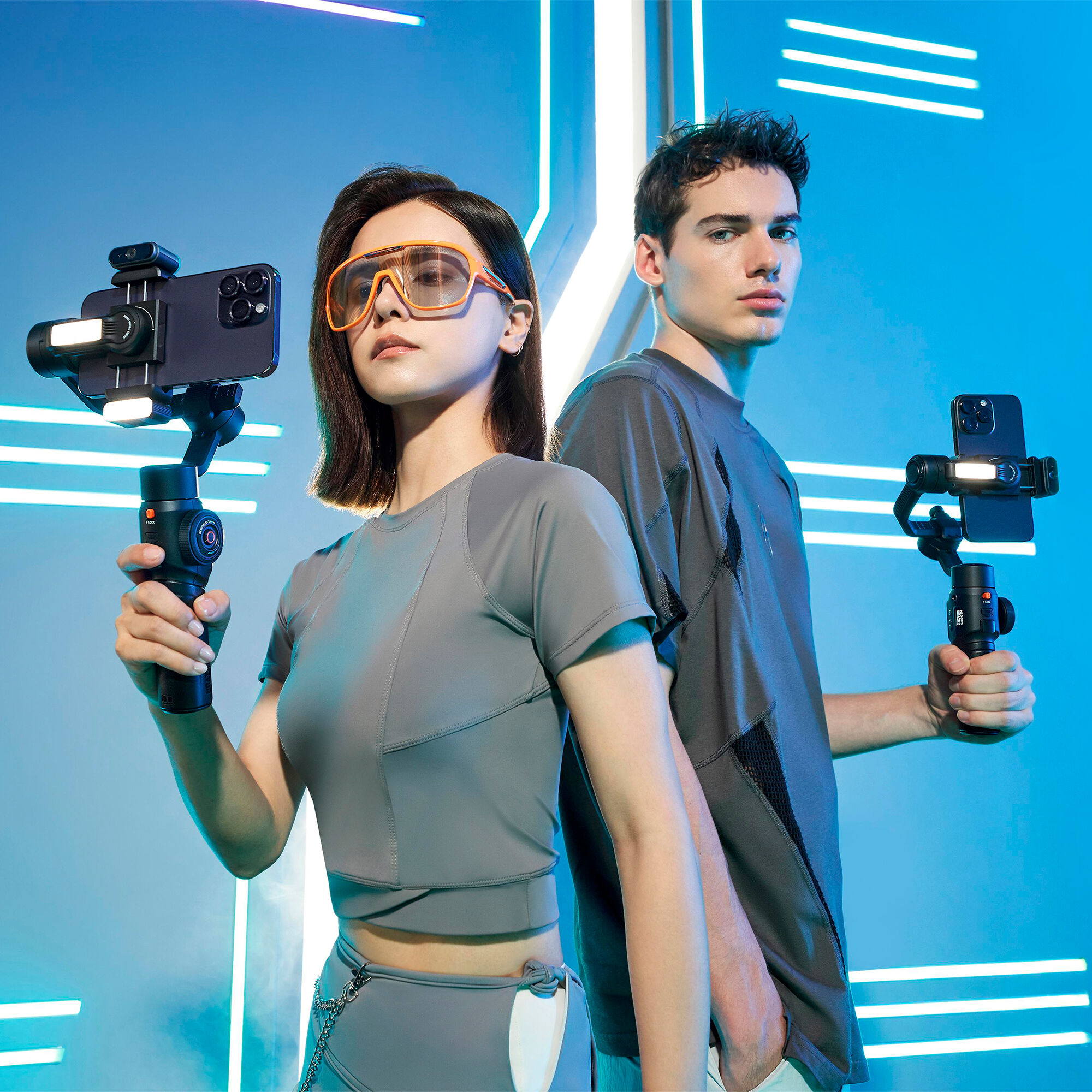 SMOOTH 5S AI | ケンコー・トキナー