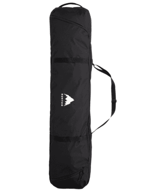 Burton Space Sack Snowboard Bag 2026 | Ken Jones Ski Mart