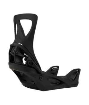 Burton Zipline Step On Junior Snowboard Boot 2025 | Ken Jones Ski Mart