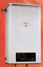 HDEN-12｜積算資料・単価｜細山熱器株式会社｜けんせつPlaza