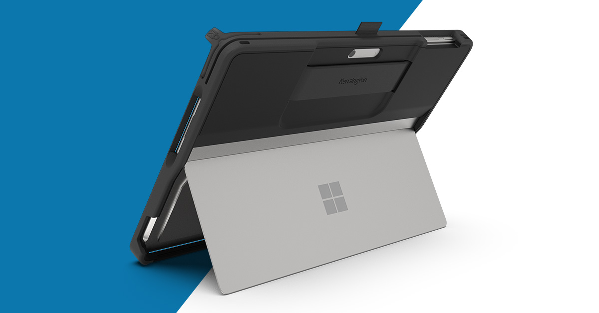 k96542-press-release-