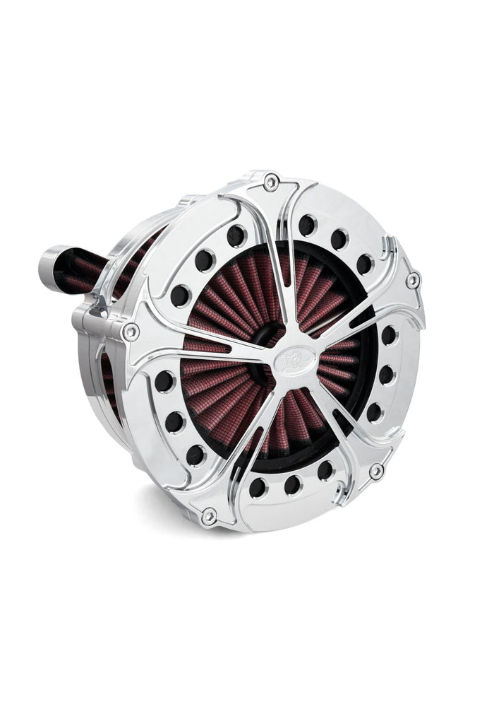 6-306_1024x1024.jpg?v=1571722421