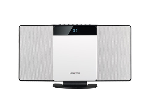 LCA-10 | オーディオ | KENWOOD