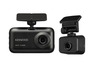 ドライブレコーダー 生産完了商品 | ドライブレコーダー / デジタル