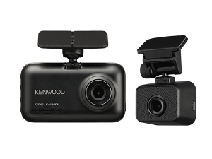 DRV-MR740（生産完了品） | ドライブレコーダー / デジタルルーム