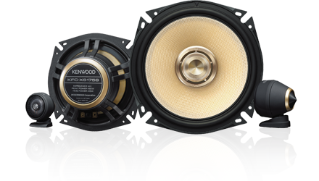 custom-fit-speakers.thumb.480.