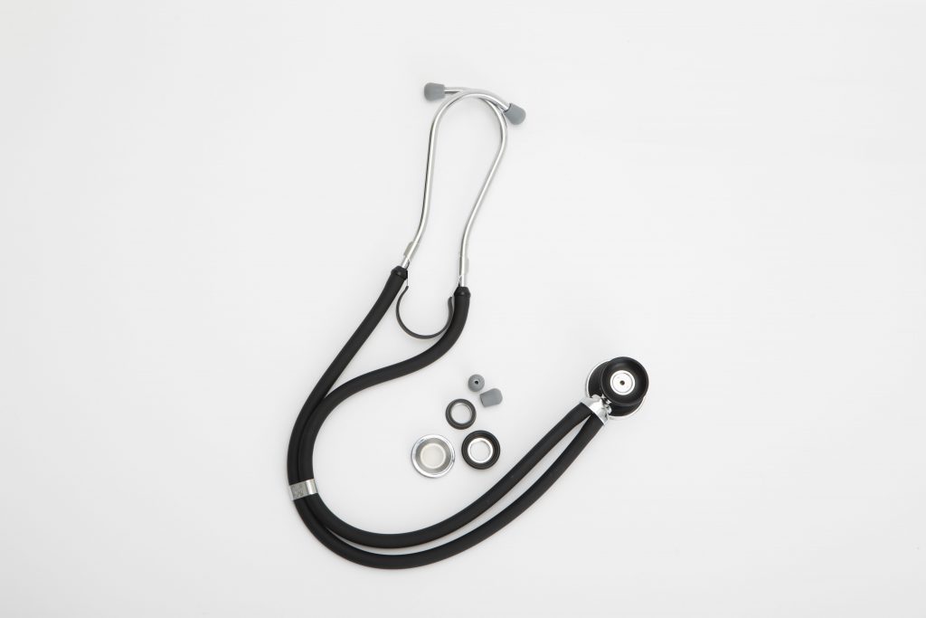 マルチスコープ No.141 | ケンツメディコ