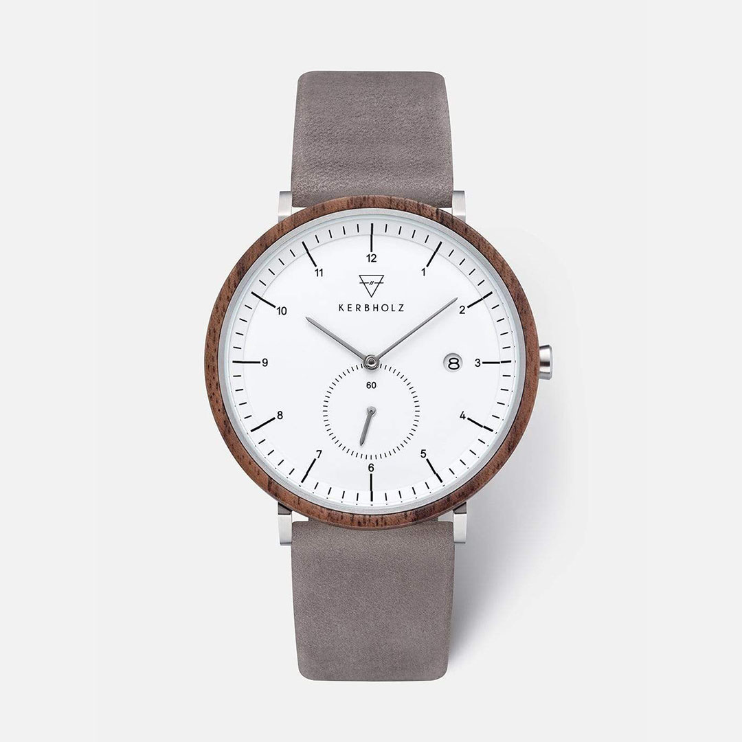 WANT9276 | KERBHOLZ（カーブホルツ） – 日本公式サイト