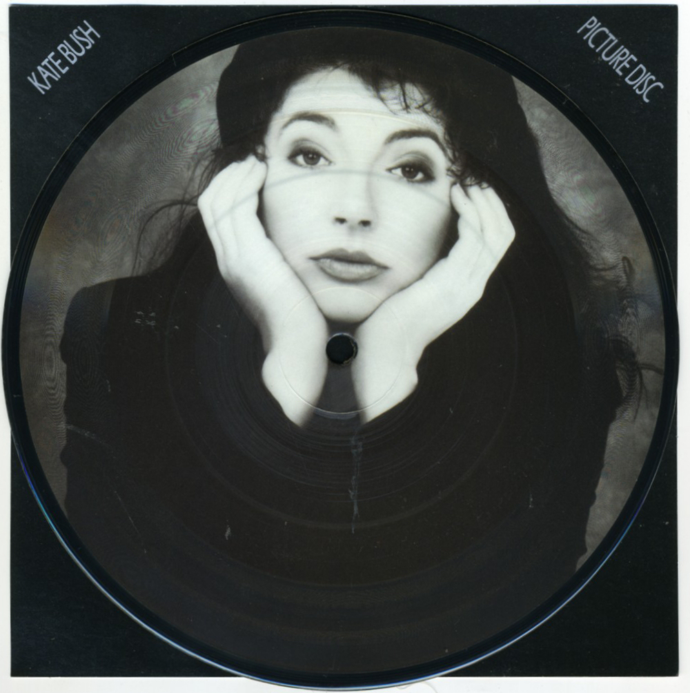 This Woman's Work - Kate Bush Encyclopedia