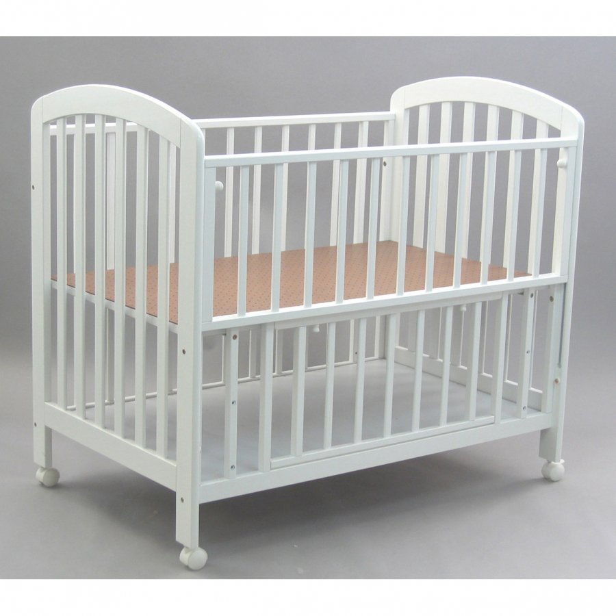 立ちベッド（ロイヤルホワイト）」について｜カトージの商品