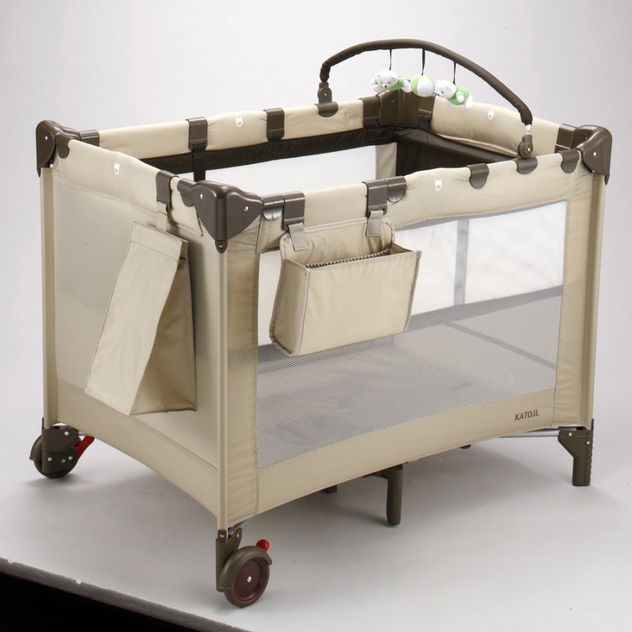 プレイヤード（カスタムブラウン）」について｜カトージの商品