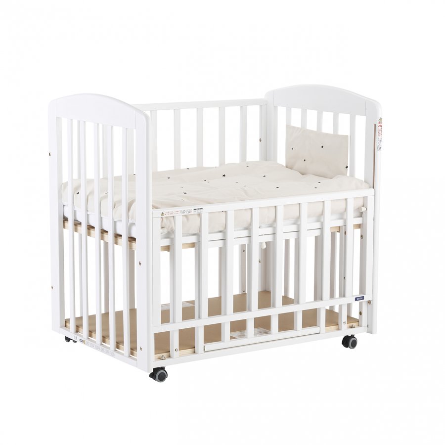 ミニ布団7点セット（ナチュラルスター）」について｜カトージの商品