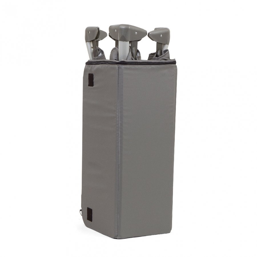 Joie プレイヤード イリュージョン（ニッケル）」について｜カトージの商品