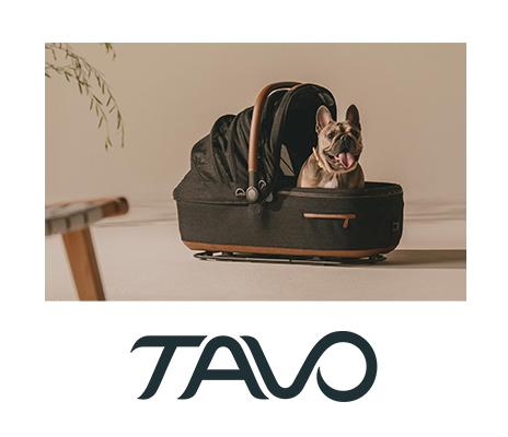 ハイポジションベビーベッド アーチ（ナチュラル）」について