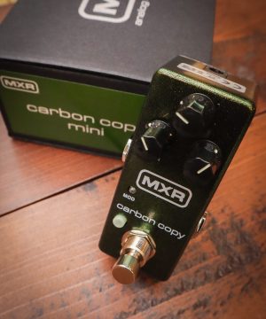 MXR-Carbon-Copy-Mini-1-300x360.jpg