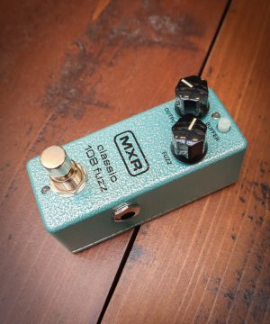 MXR-Classic-108-Fuzz-Mini-2-