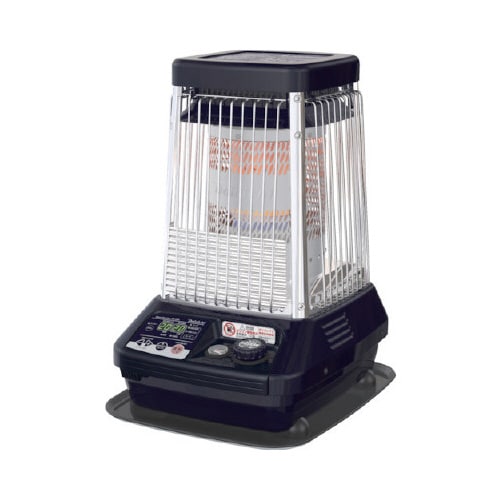 ダイニチ ブルーヒーターFM－10F2－ブルー FM－10F2－A