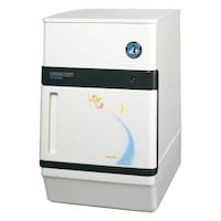 ホシザキ 製氷機 KM（ホースキット付） 研究用 汎用機器 冷却機器 1