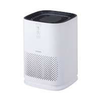 ピエラス 空間除菌清浄機（メディエアー スマート） 10600－9