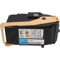 レック リサイクルトナー（プール式） LPC3T35の通販｜カウネット