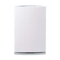 ピエラス 空間除菌清浄機 メディエアーの通販｜カウネット