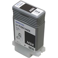 グラフテック 純正インクタンク IJ－91001シリーズの通販