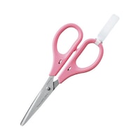 コクヨ ハサミ 刃渡り45mmの通販｜カウネット