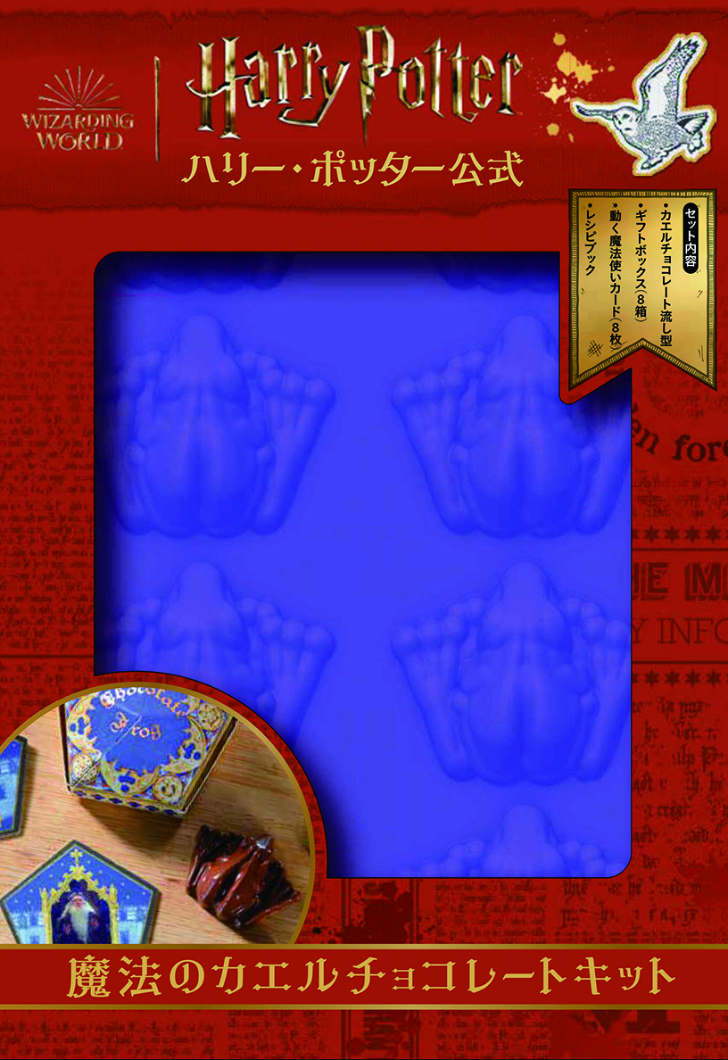 映像の論理 :ヴィム・ヴェンダース,三宅 晶子,瀬川 裕司 | 河出書房新社