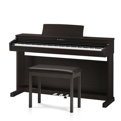 電子ピアノ新製品】KAWAI（カワイ）・CX302 9/18発売！【店頭展示中