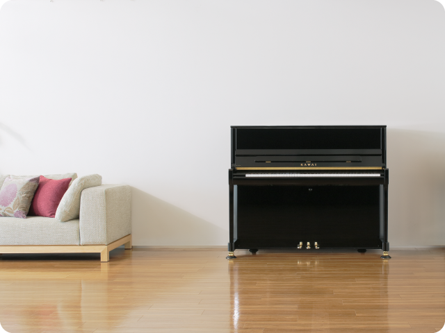 K-300｜製品情報｜河合楽器製作所 製品サービスサイト