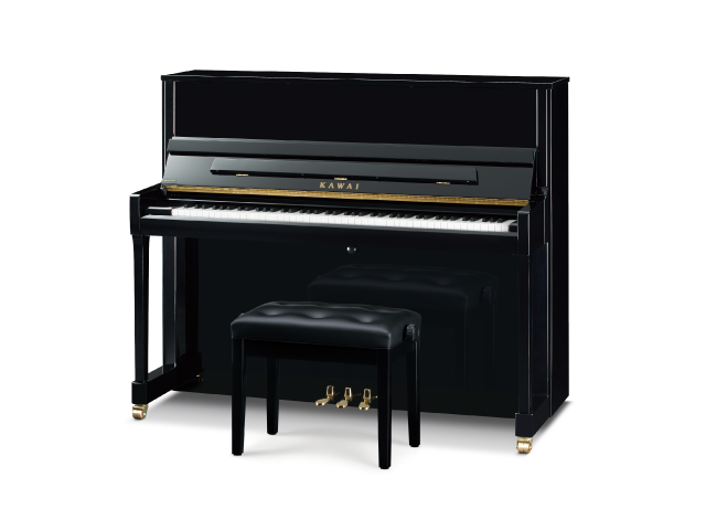 K-300｜製品情報｜河合楽器製作所 製品サービスサイト