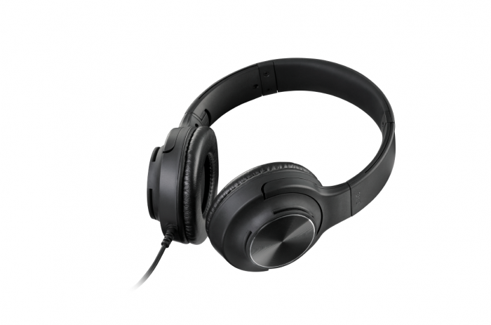 ヘッドホン SH-3｜製品情報｜河合楽器製作所 製品サービスサイト