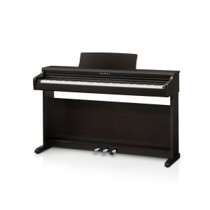 Kawai CN27 Digital Piano | Kawai Piano Gallery Houston