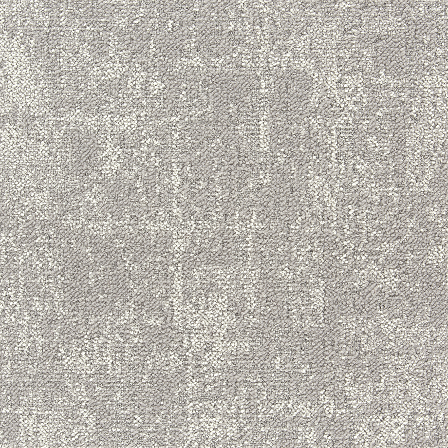 AB1510-10 - 床材｜アートバンク｜川島織物セルコン