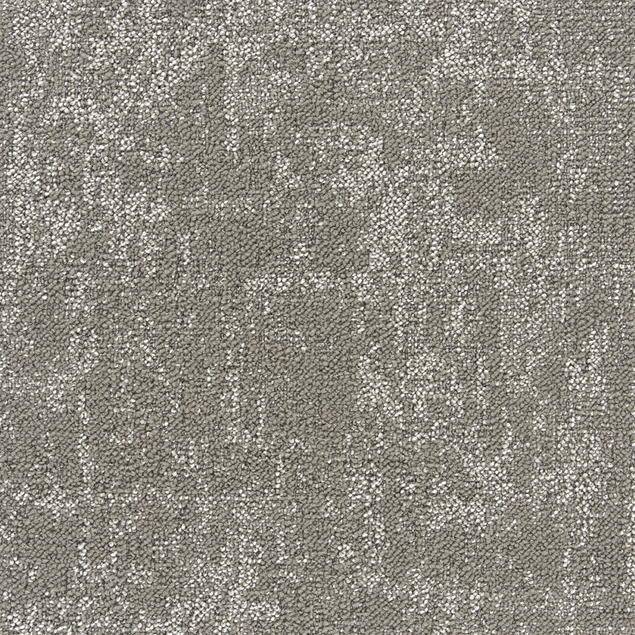 AB1510-11 - 床材｜アートバンク｜川島織物セルコン