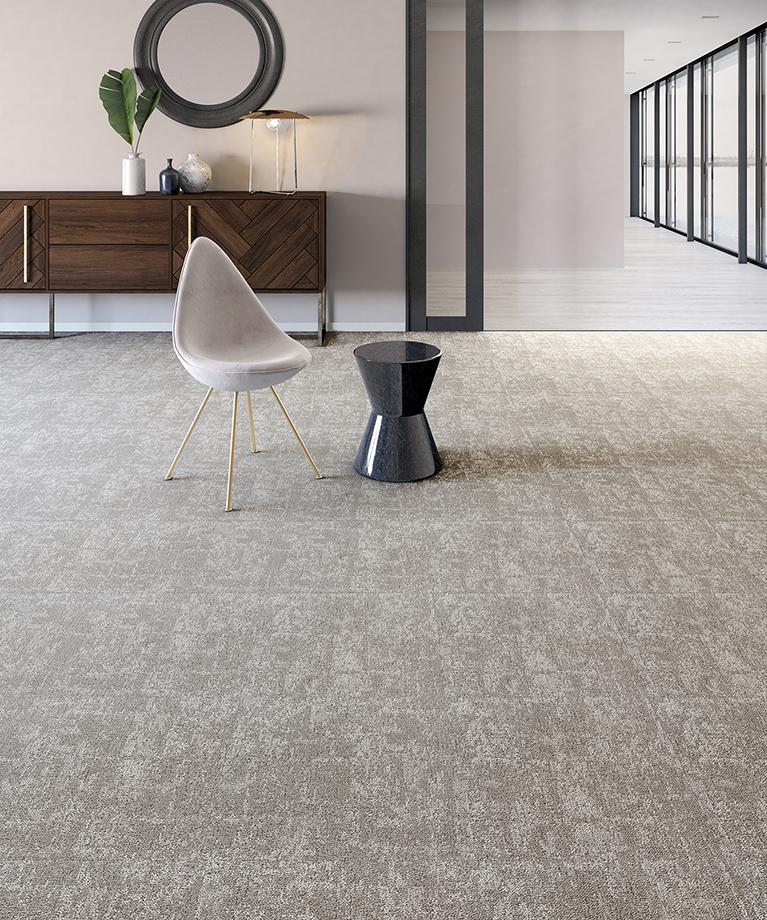 AB1510-11 - 床材｜アートバンク｜川島織物セルコン