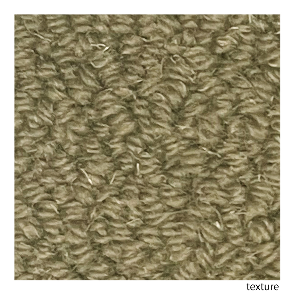 PB707-01 - 床材｜プレミアムバンク｜川島織物セルコン