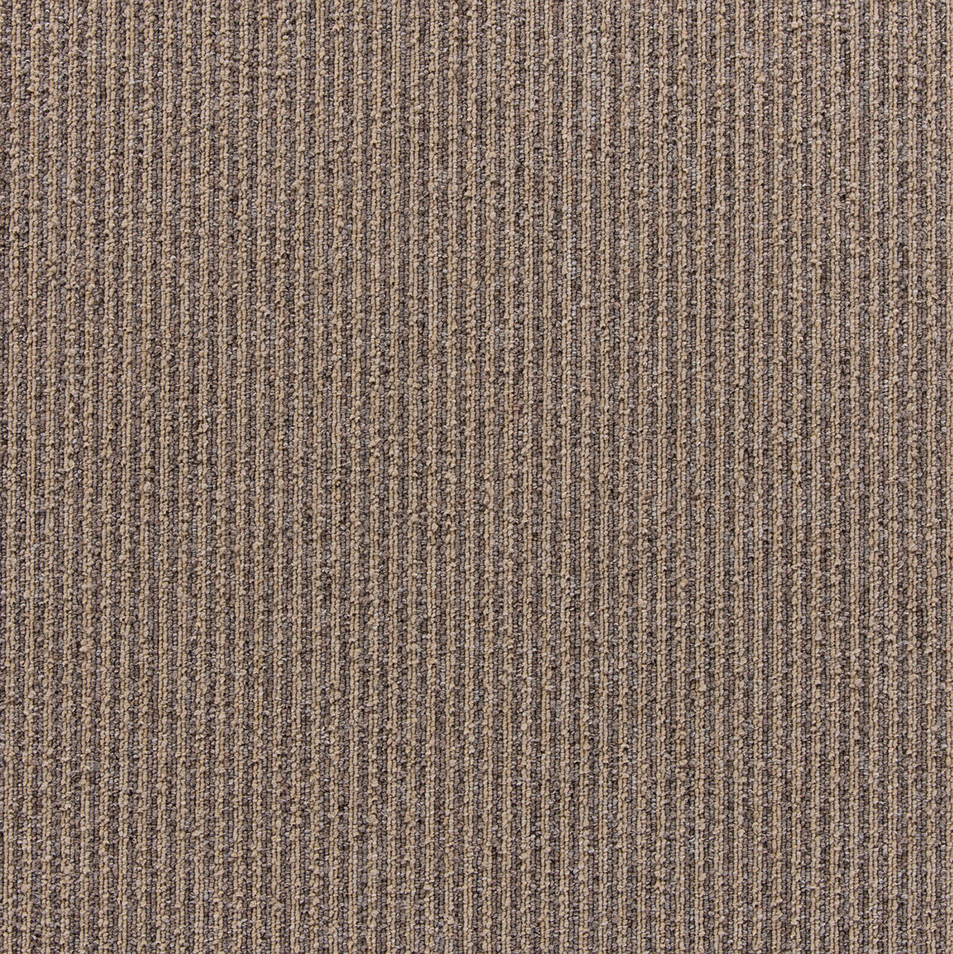 KD0579 - 床材｜ピクセル｜川島織物セルコン