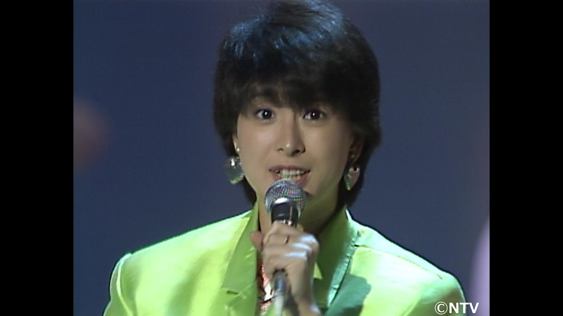 懐メロ＆昭和レトロ！エモい『昭和』を楽しもう。歌謡ポップスチャンネル