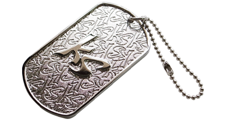 FANCLUBKAZUYOSHI SAITO OFFICIAL WEB SITE