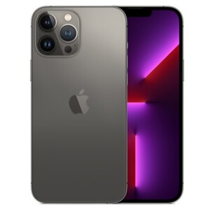 アップル iPhone X 256GB SIMフリー スペースグレイ MQC12J/A ｜出張