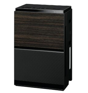 パナソニック 空気清浄機 次亜塩素酸 空間除菌脱臭機 ジアイーノ F