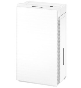 パナソニック 空気清浄機 ジアイーノ F-MV3000-WZ ｜出張買取MAX